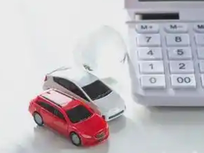 扎囊汽车抵押贷款应该考虑的因素有哪些?